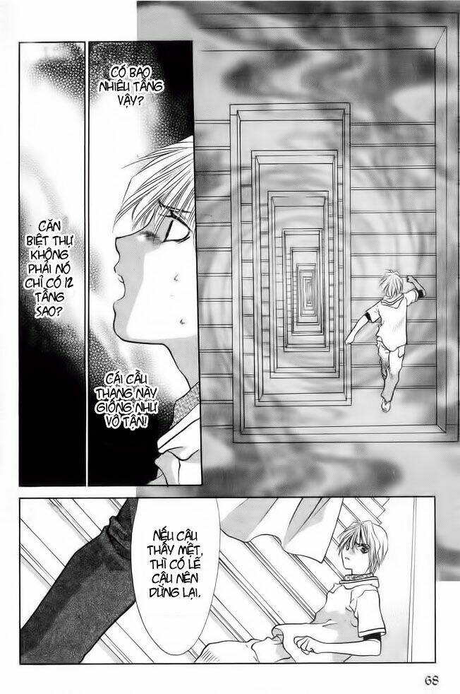 diabolo chapter 12 30