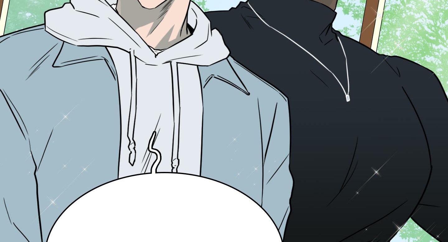 dear door chapter 150 112