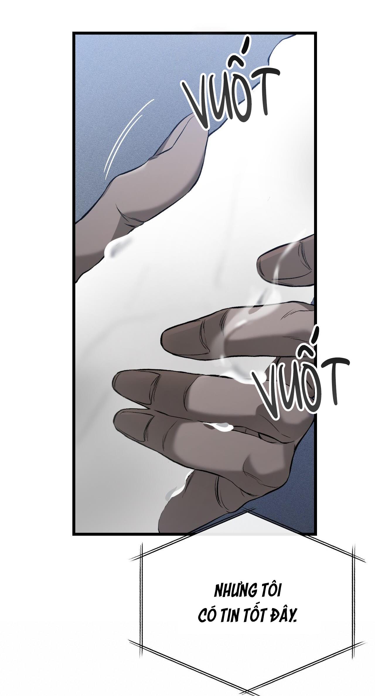 xx đê tiện chapter 1 12