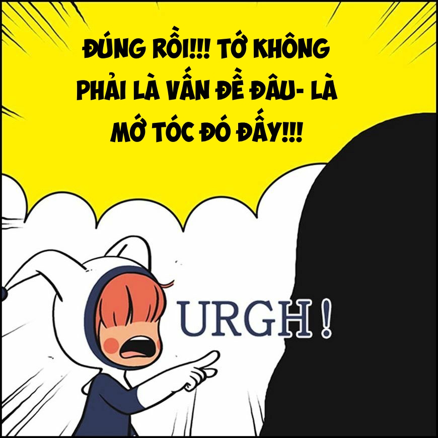 yumis cells chapter 46 24