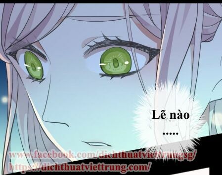 vết cắn ngọt ngào phần 2 chapter 56 82