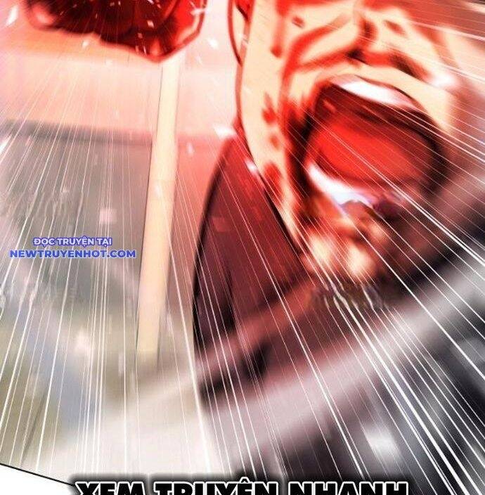 đấu trường chiến đấu chapter 26 33