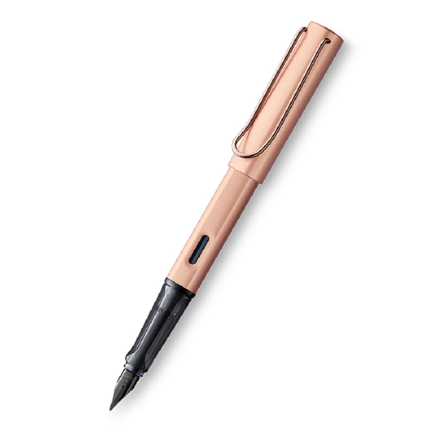 Bút Máy LAMY LX-4031505 Rose