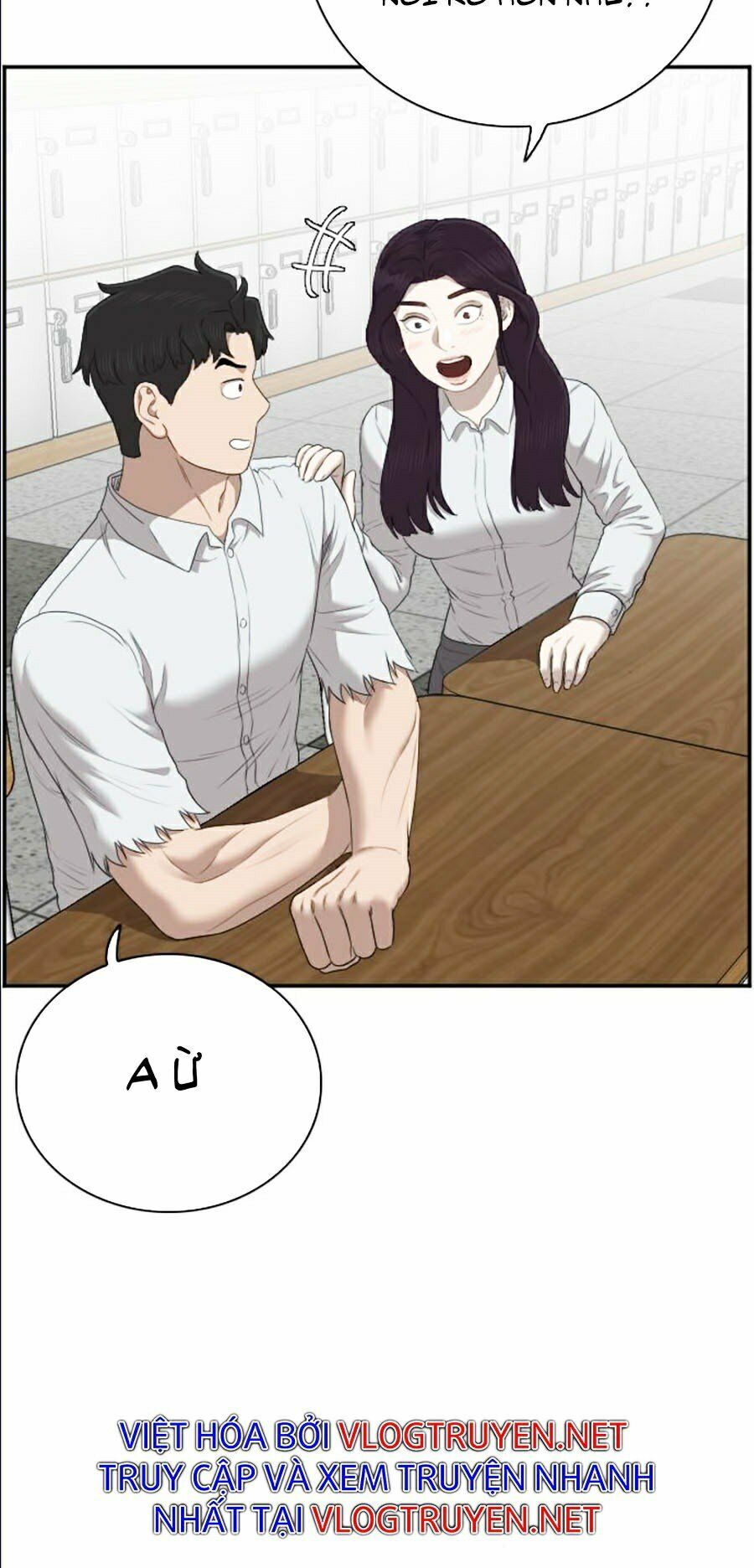 người xấu chapter 55 14