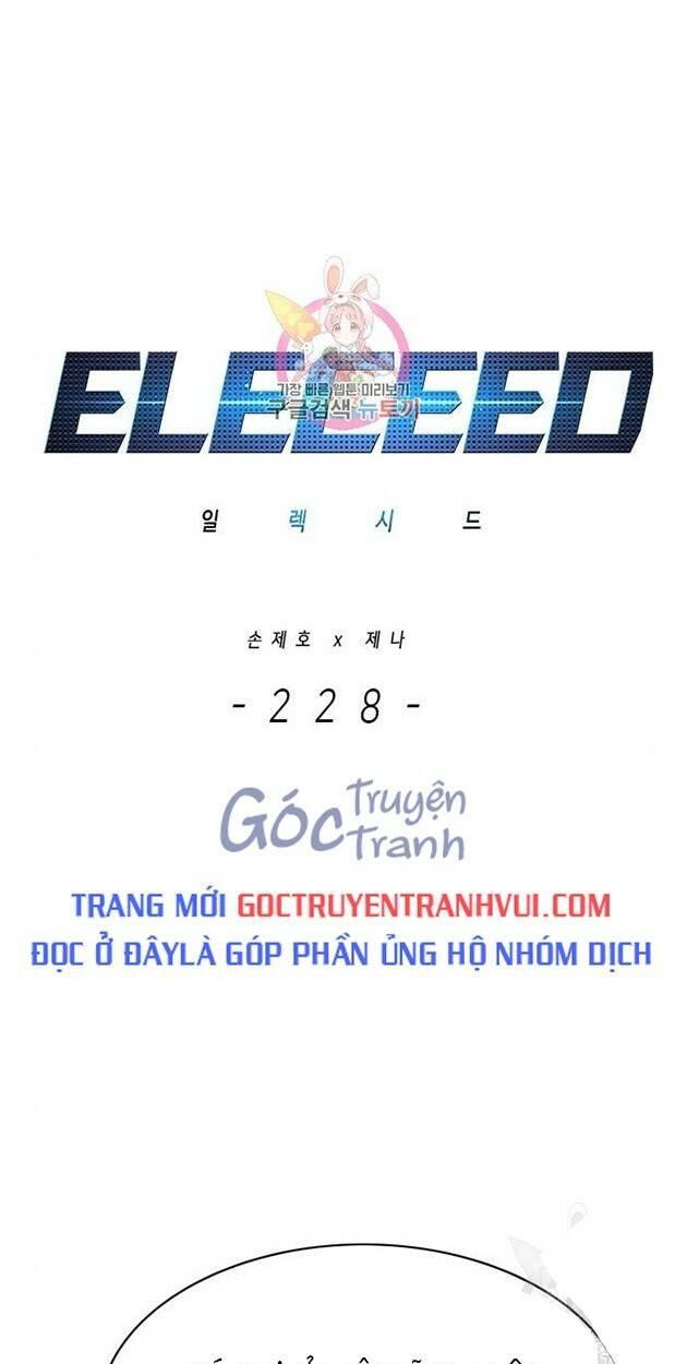 biến thân thành mèo chapter 228 1