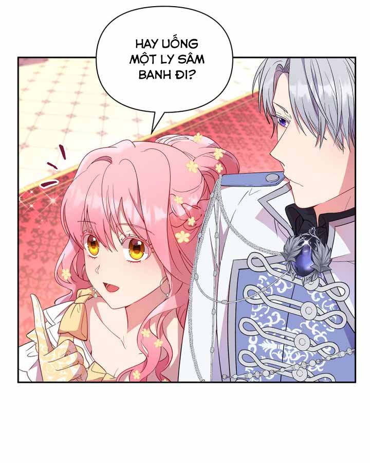 thuần hóa hoàng đế bạo chúa chapter 29 12