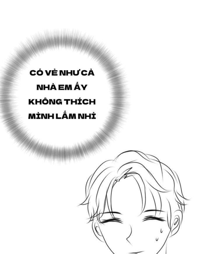 xuyên không làm thái tử phi chapter 14 97