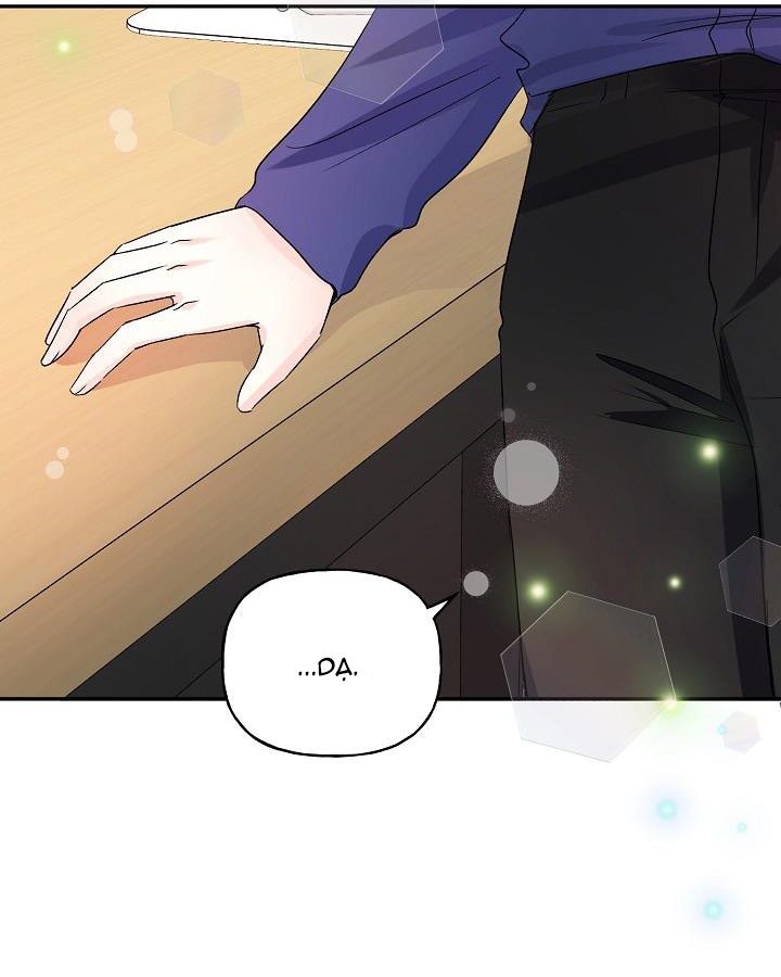 xác suất tình yêu chapter 32 113