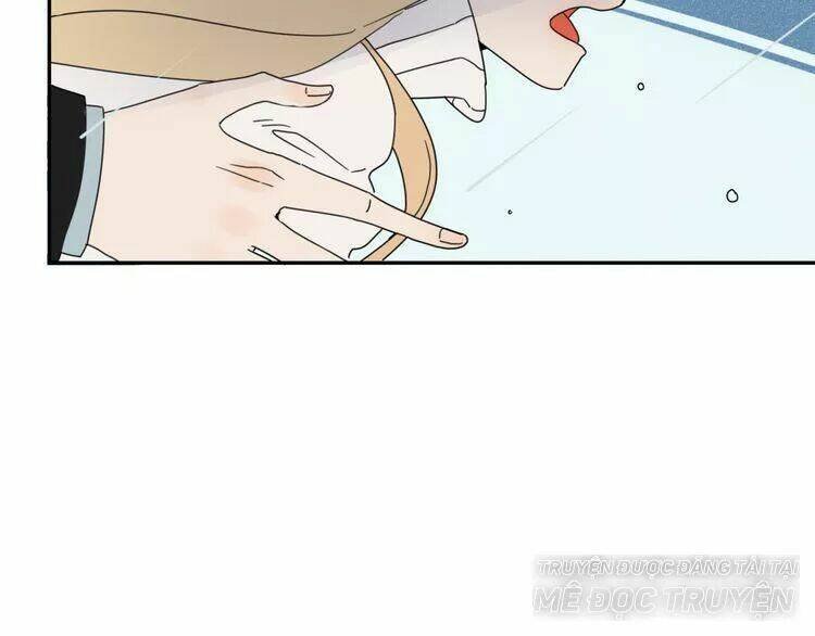 ta chỉ muốn giết ngươi chapter 24 16