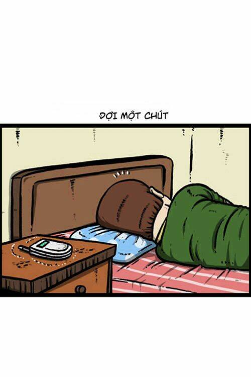 tiếng gọi con tim chapter 47 13