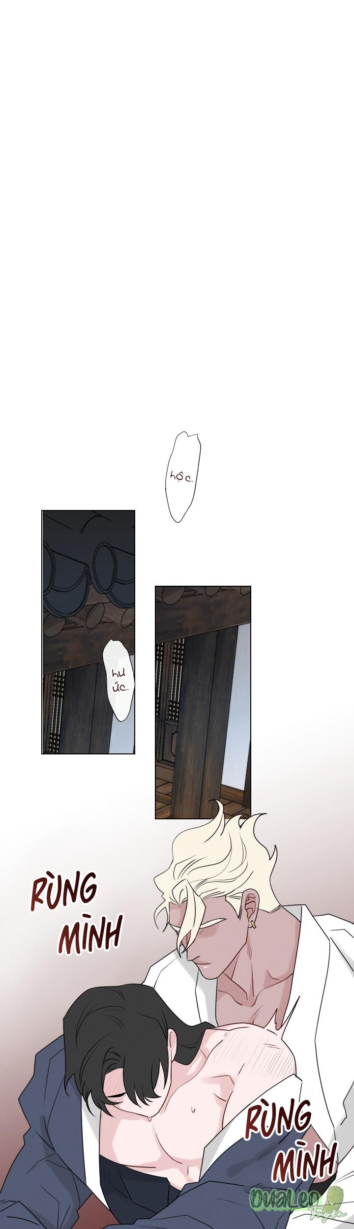 shinsujeon chapter 39 5