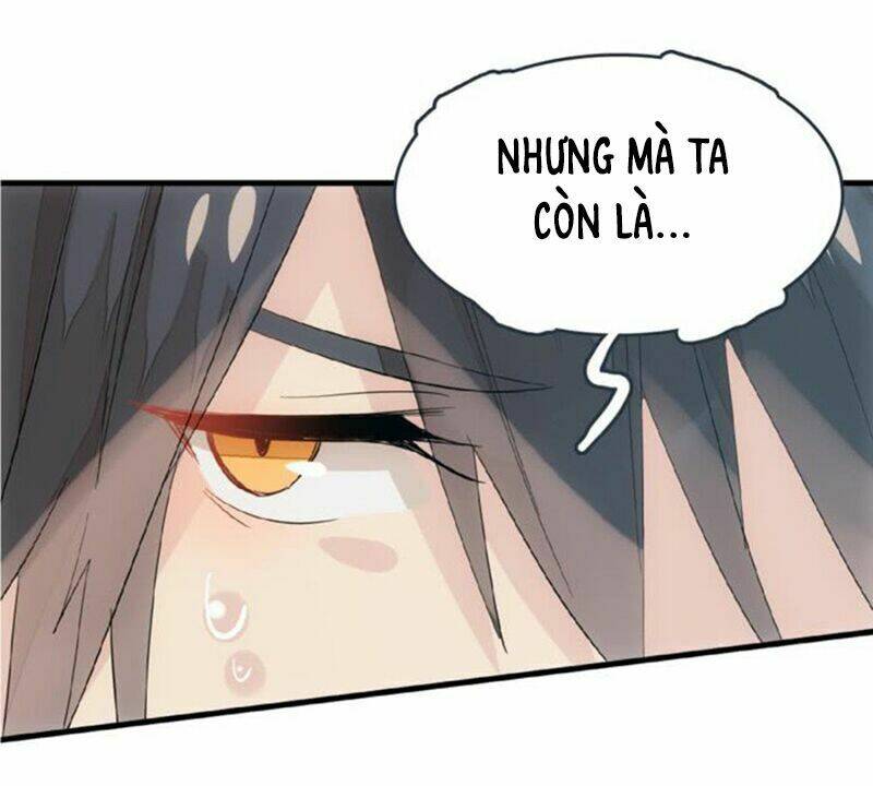 sư phụ lại trêu chọc ta chapter 34 16
