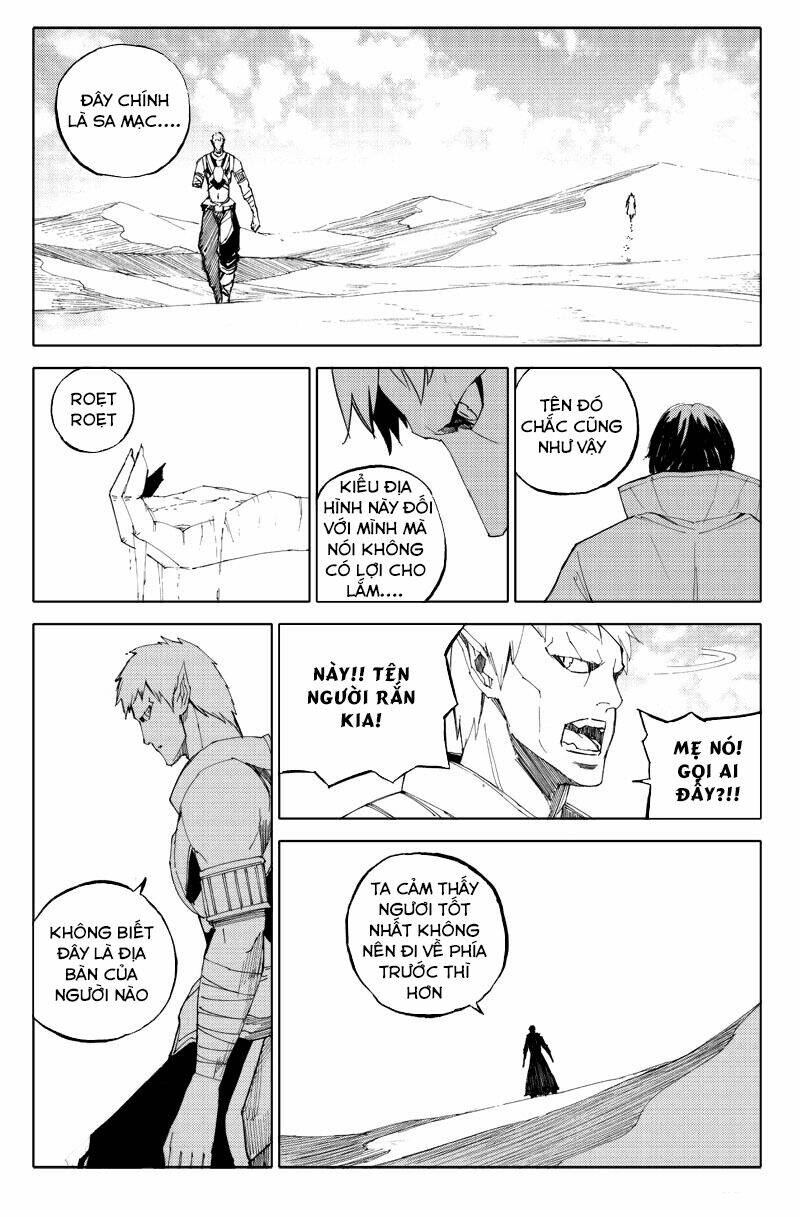 rakshasa street chapter 65 3