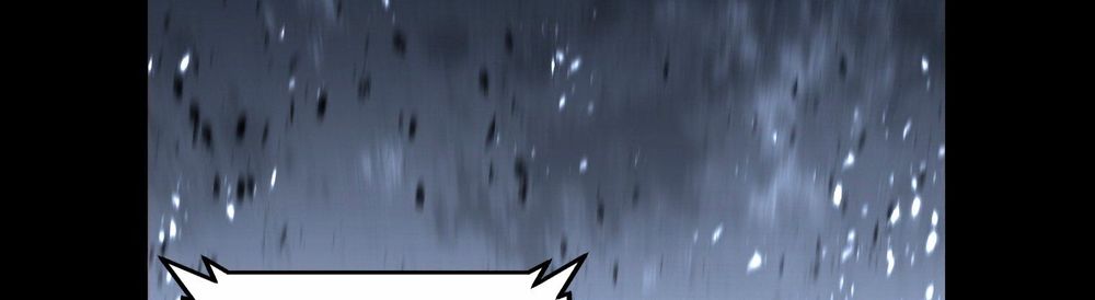 tam tuyệt tại dị giới chapter 99 225