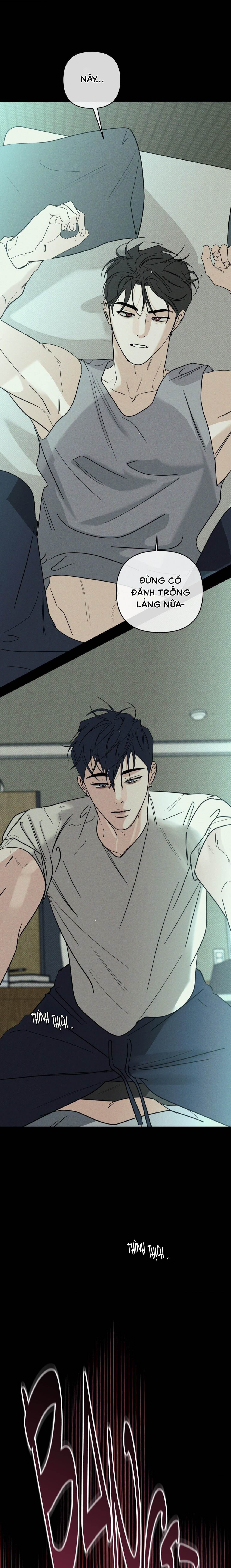 dearest chapter 41 8