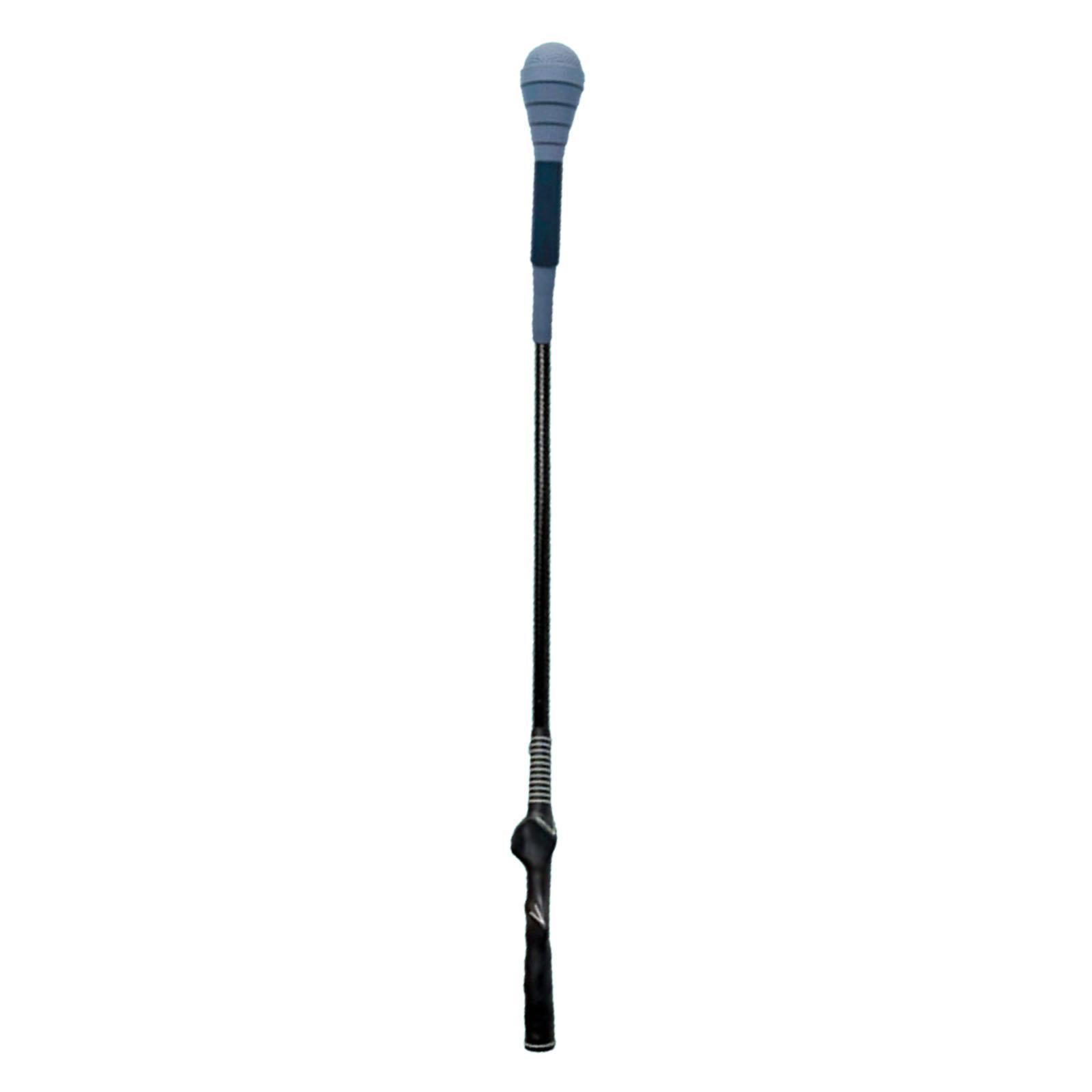 Golf Swing Trainer Position Correction for Woman Men Golf Swing Training Aid