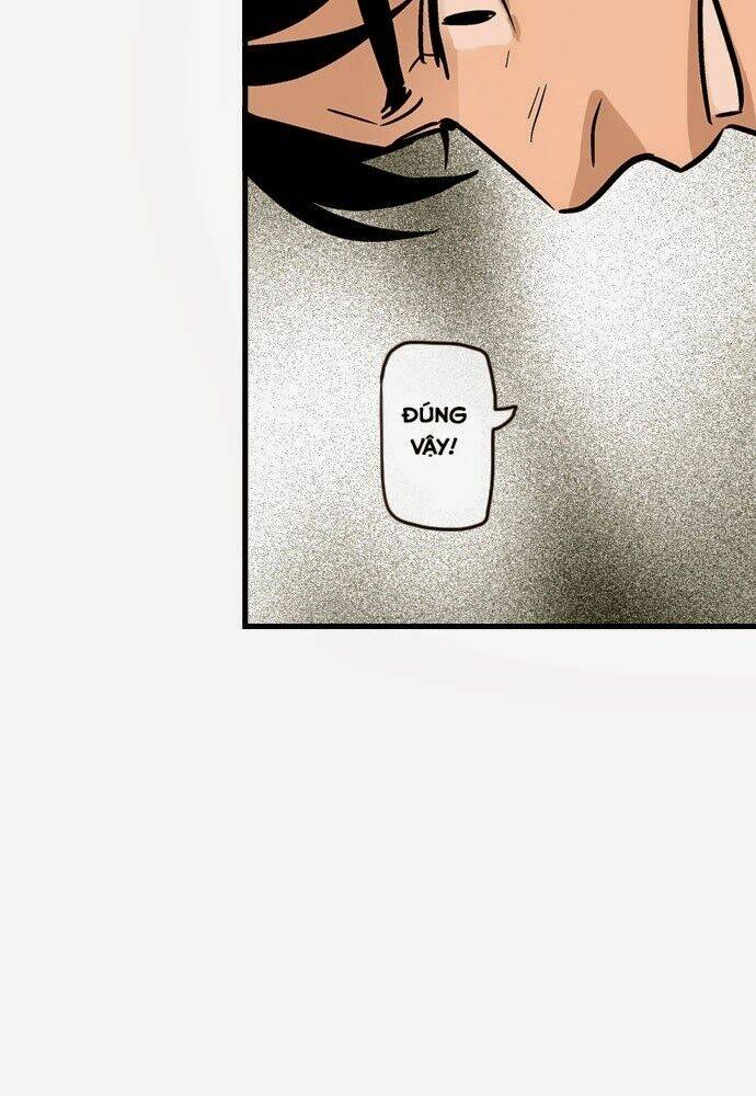 full metal wing chapter 10 24