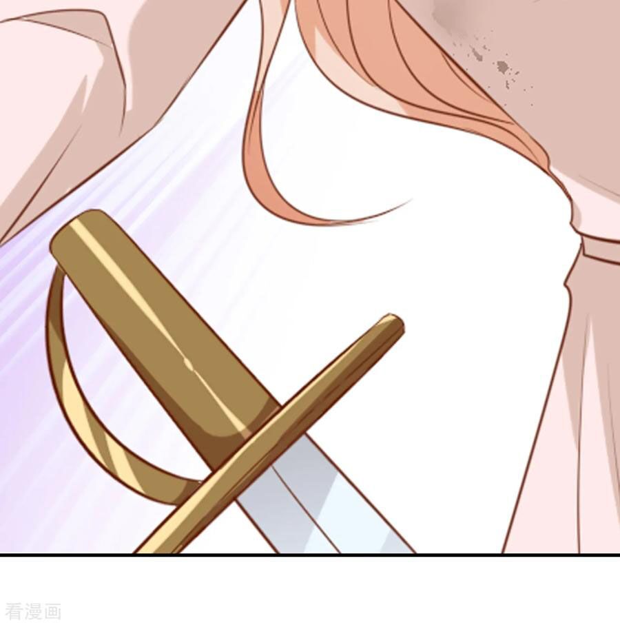 huynh khống công tước gả không được chapter 101.1 13