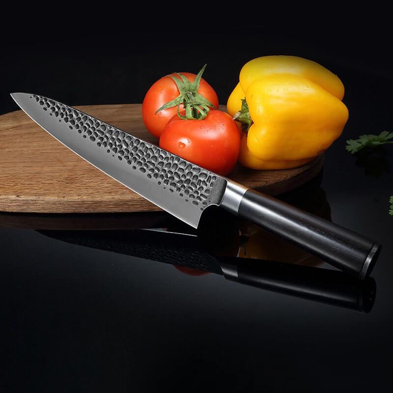 [FREESHIP 50K] DAO - DAO BẾP NHẬT BẢN GYUTO MÃ E5DT119 nt topcomshop vn