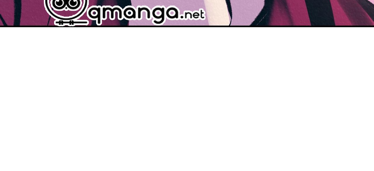 vô liêm sỉ chapter 8 161