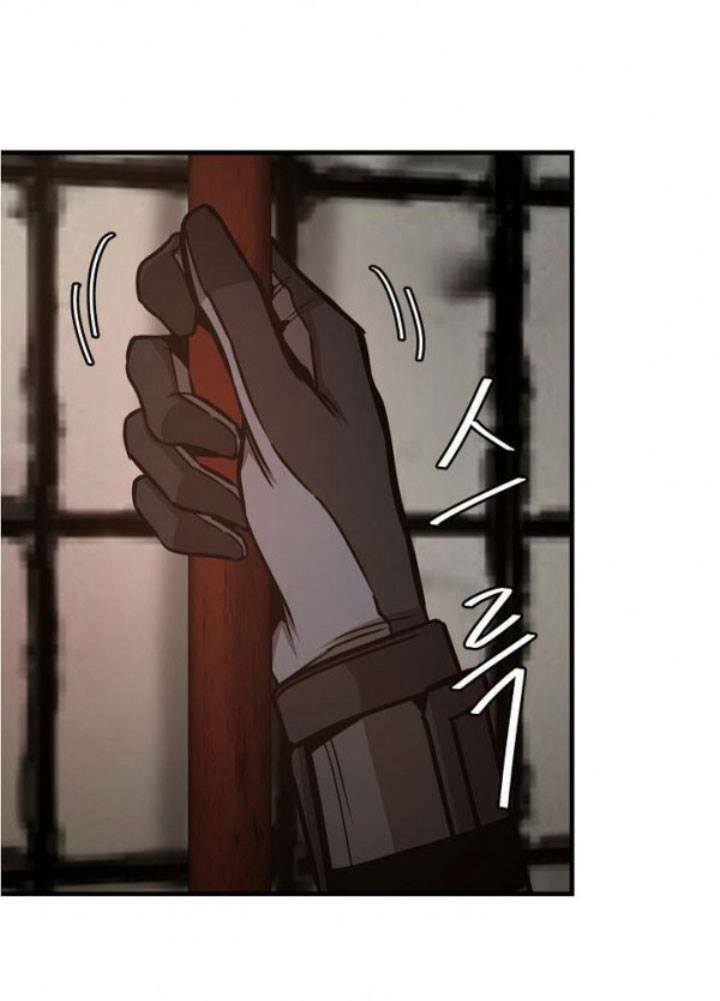 return survival chapter 50 71