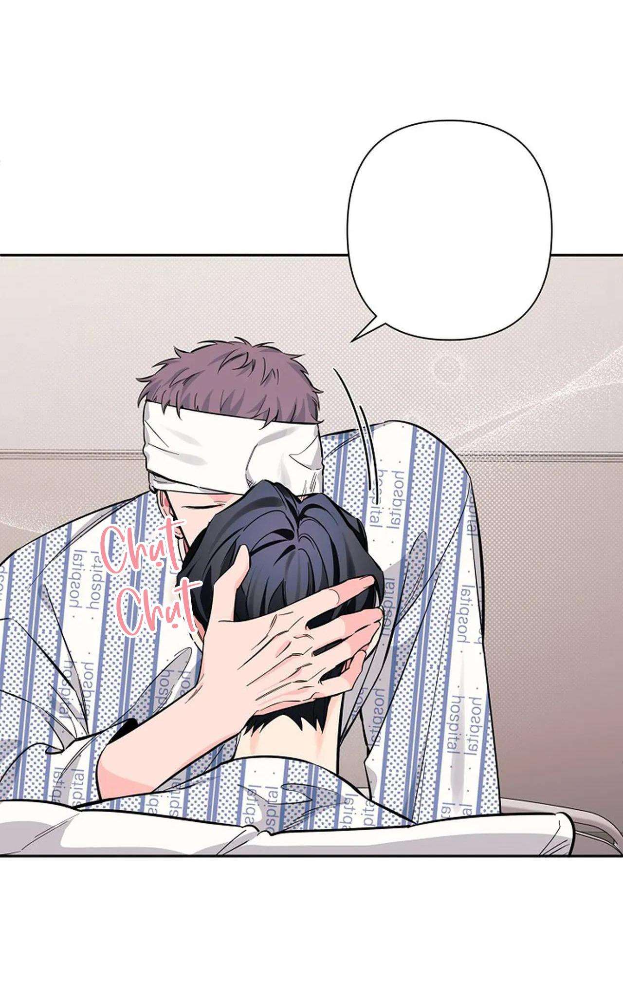 đêm dịu dàng chapter 68 17