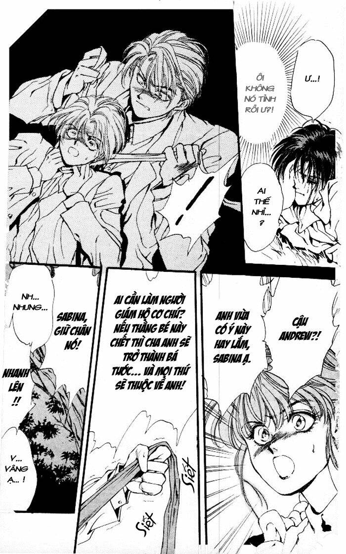 cain saga chapter 10 10