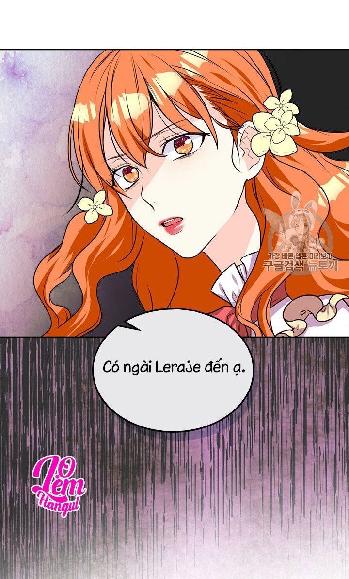 đức hạnh của ác nữ phản diện chapter 29 64