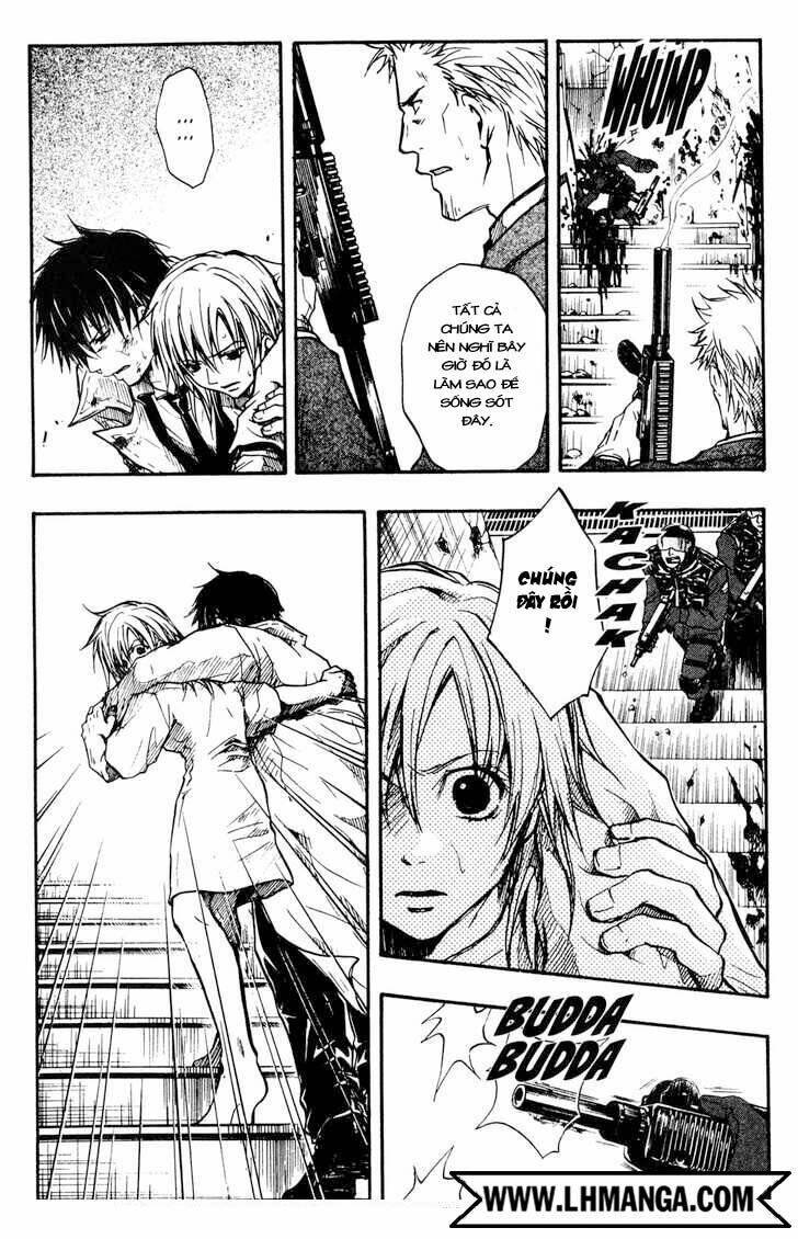 variante chapter 18 7