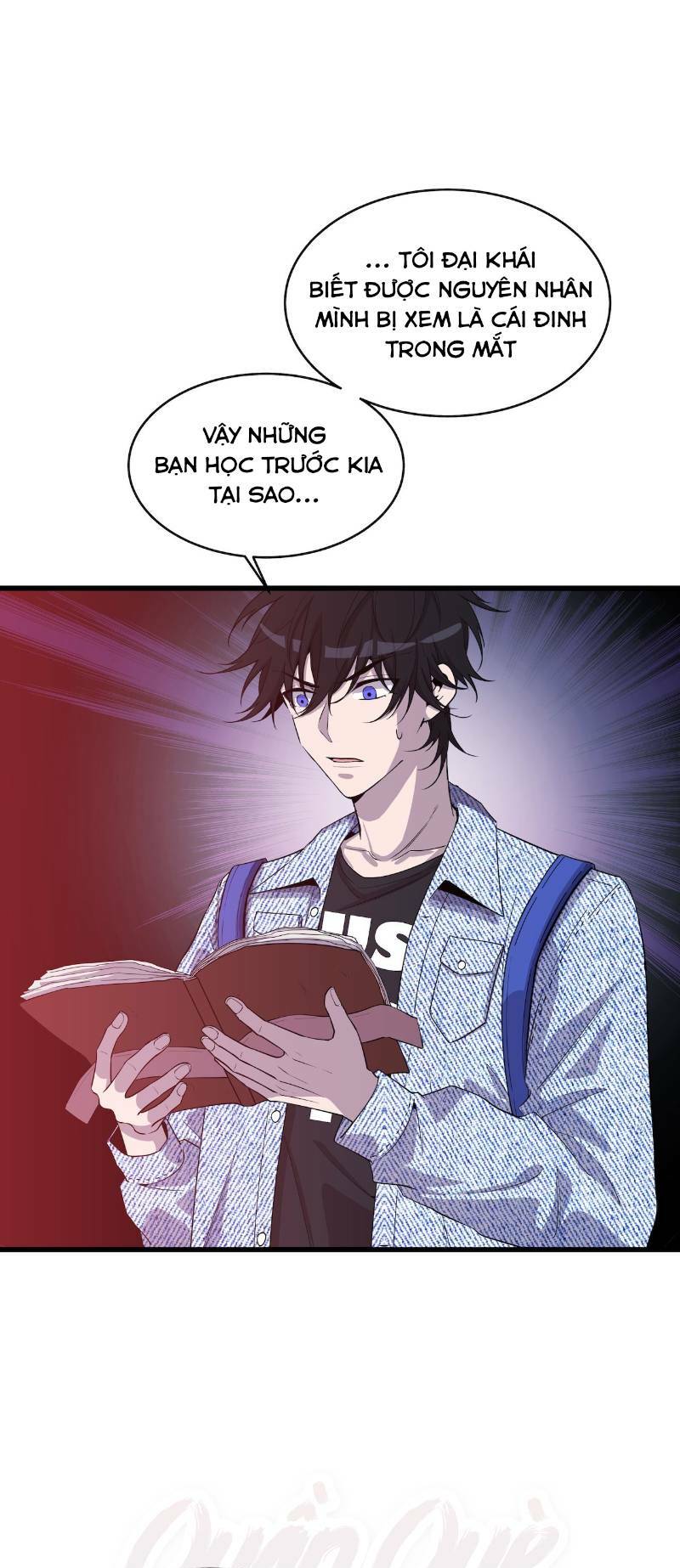 thát không mê thất chapter 52 13