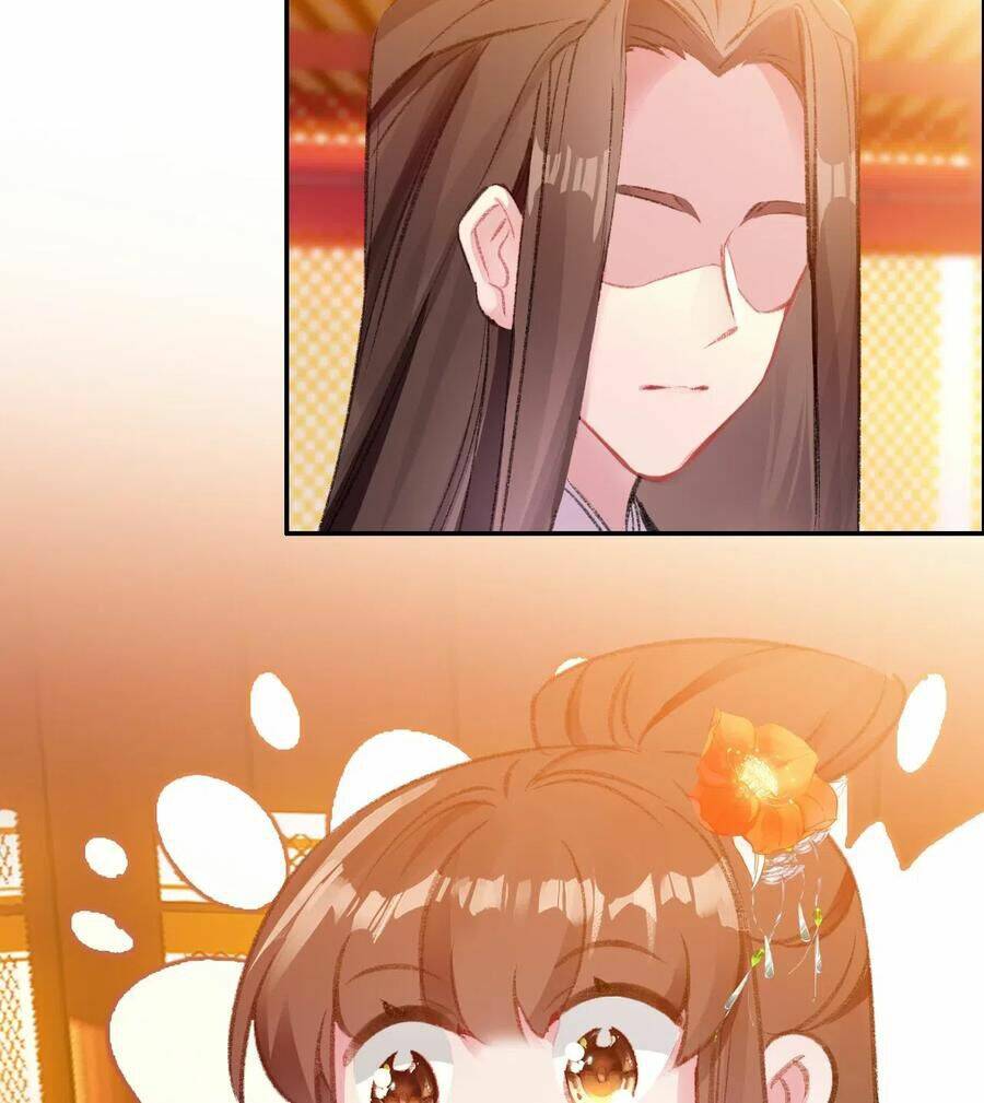 gả cho một tên thái giám đáng ghét chapter 191 11