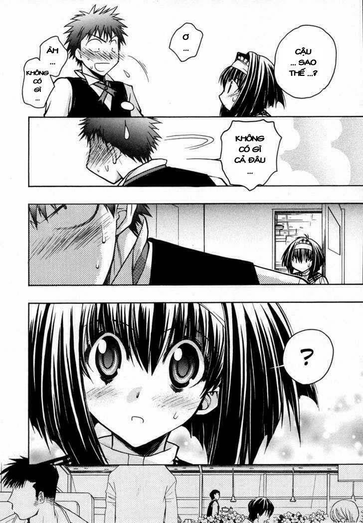 little vampire chapter 24 9