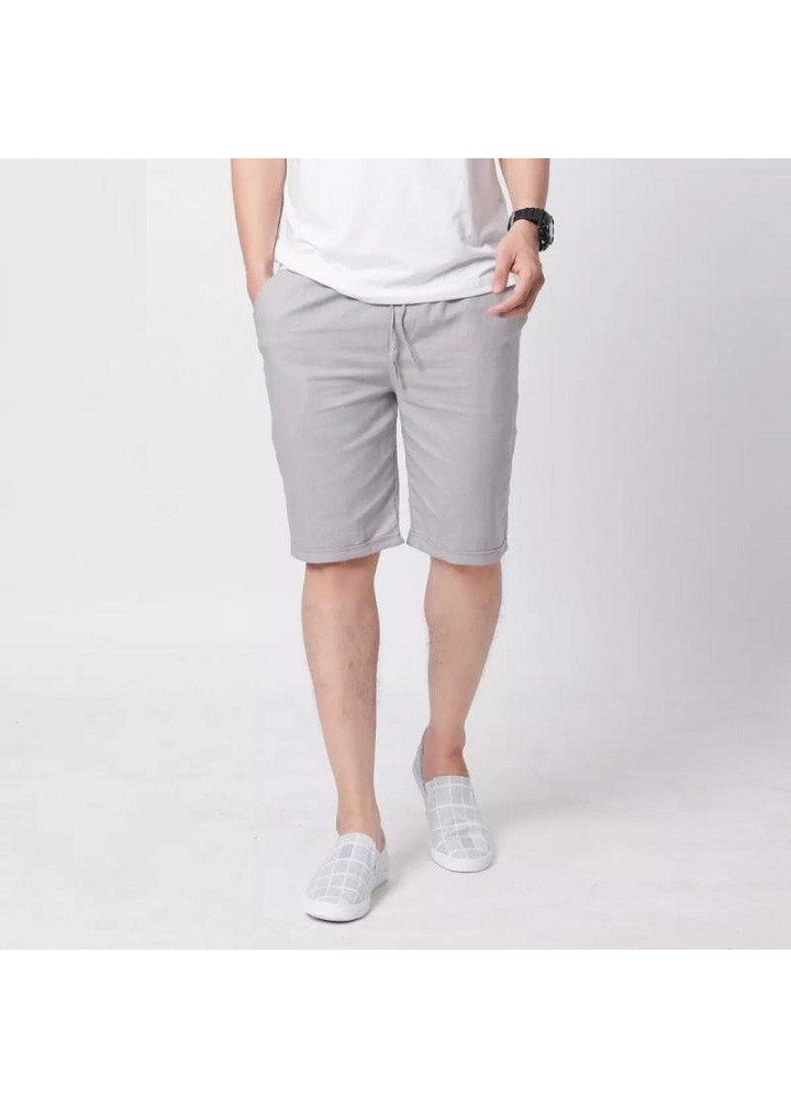 Quần Short Đũi Nam, quần Short trơn nam