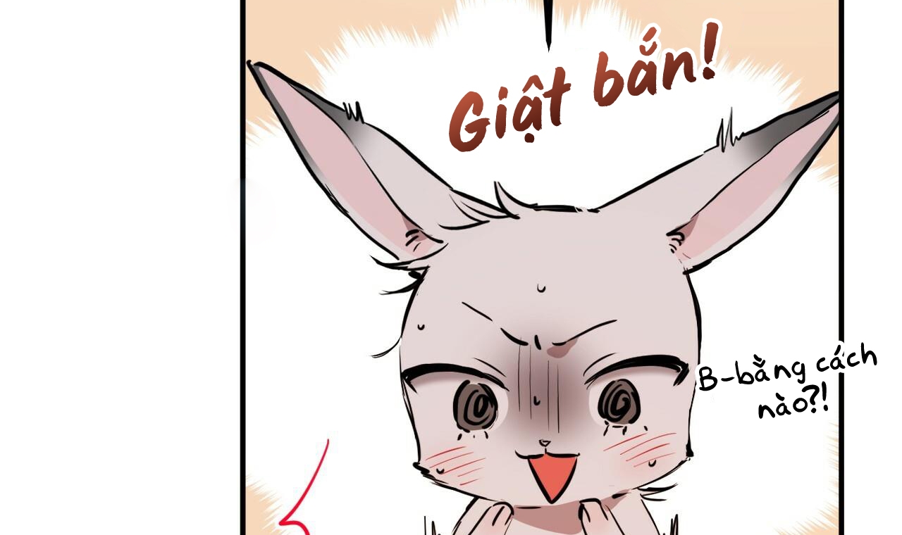 đàn thỏ của habibi chapter 37 158