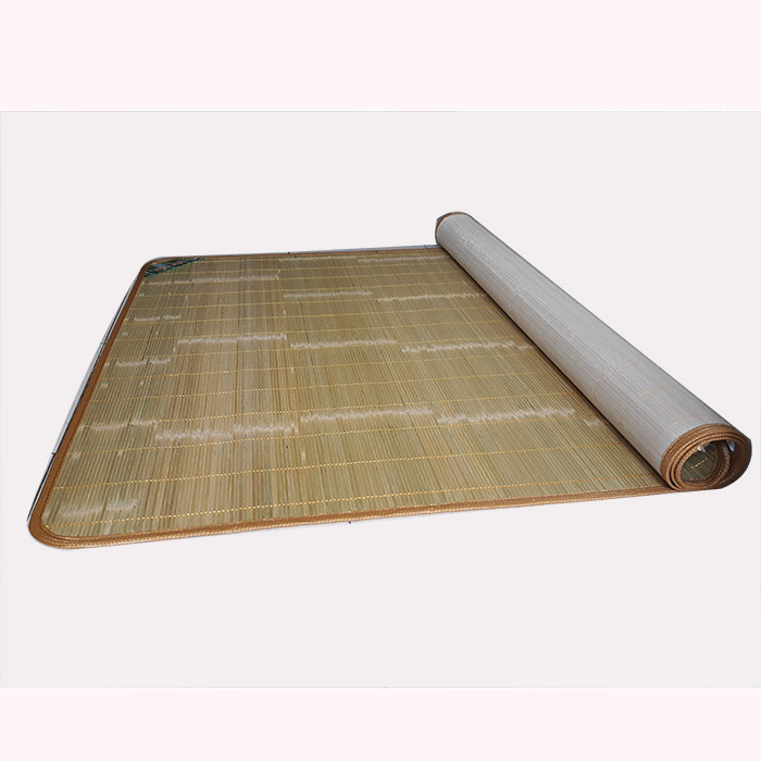 Chiếu trúc tự nhiên Cao Bằng, kích thước 1.92m x 0.8m