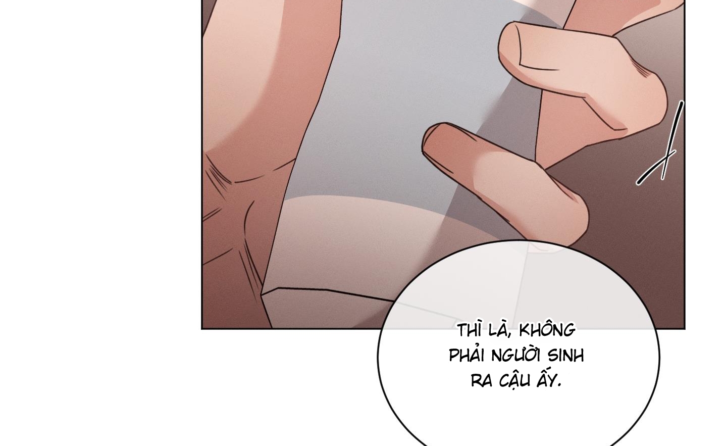 hội chứng minmotion chapter 38 143