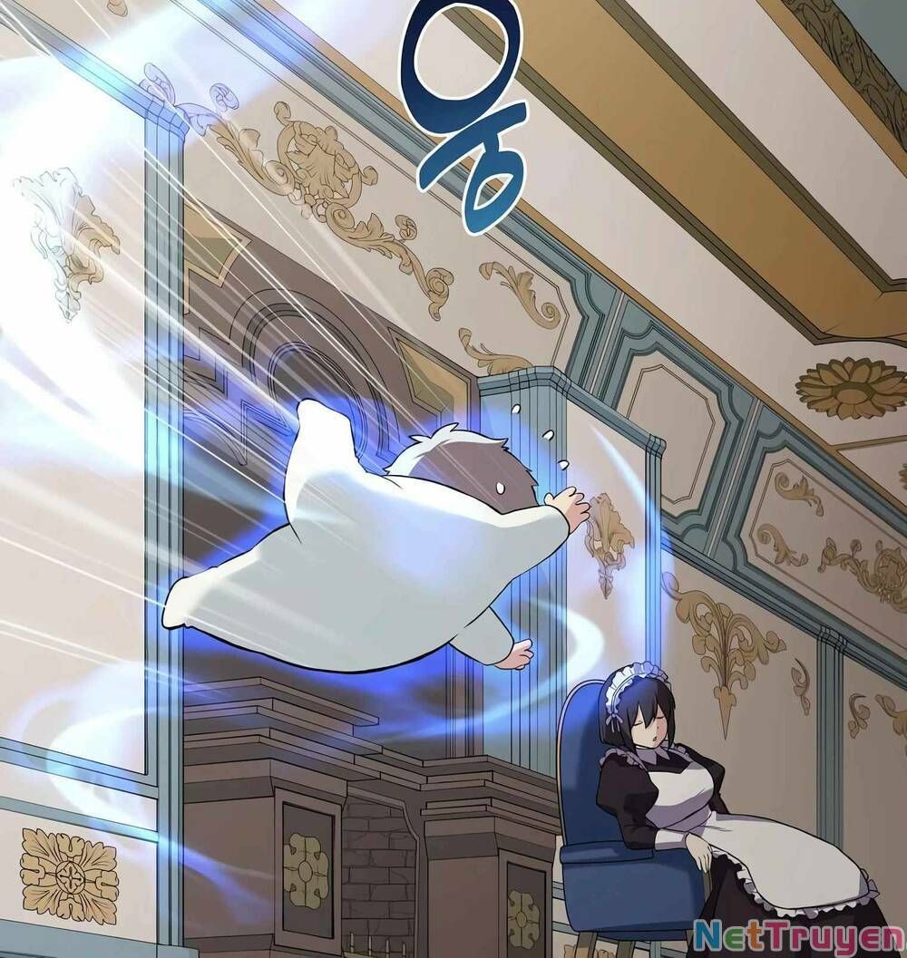 bách kiếp cường giả chapter 8 84