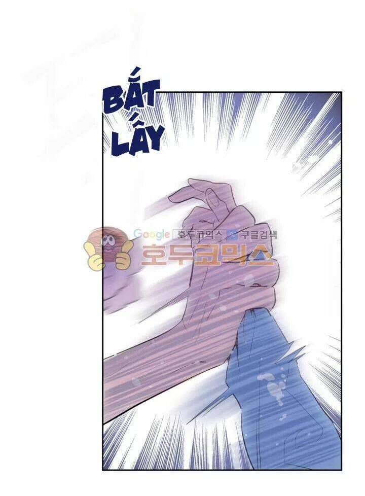 một ngày nọ ta trở thành công chúa chapter 29.5 24