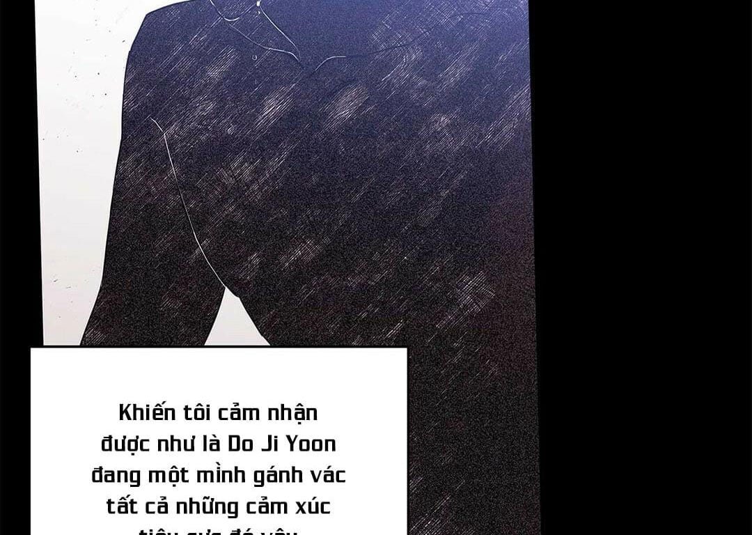 guide cấp b chapter 15 62