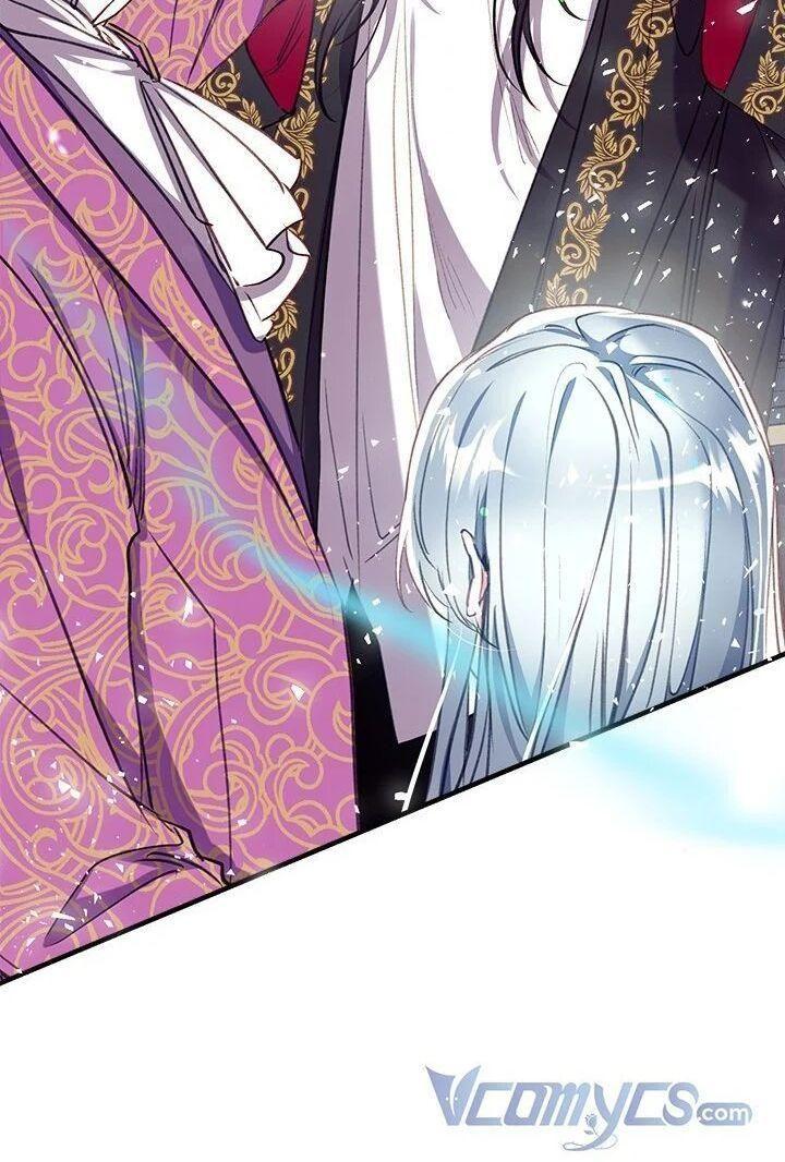 chúng ta có thể trở thành gia đình được không? chapter 29.5 33