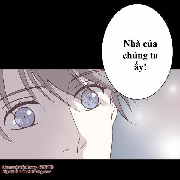 yêu trong giam cầm chapter 42 61