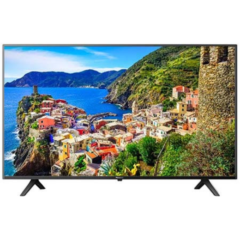 TV Android Panasonic TH-50JX620V - Hàng chính hãng