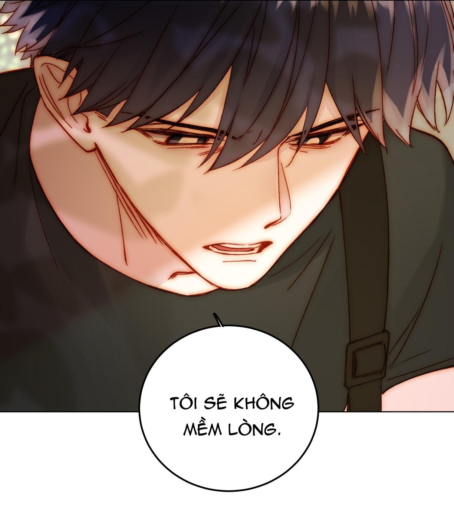 tôi phải trở thành nhân vật đại phản diện chapter 53 8