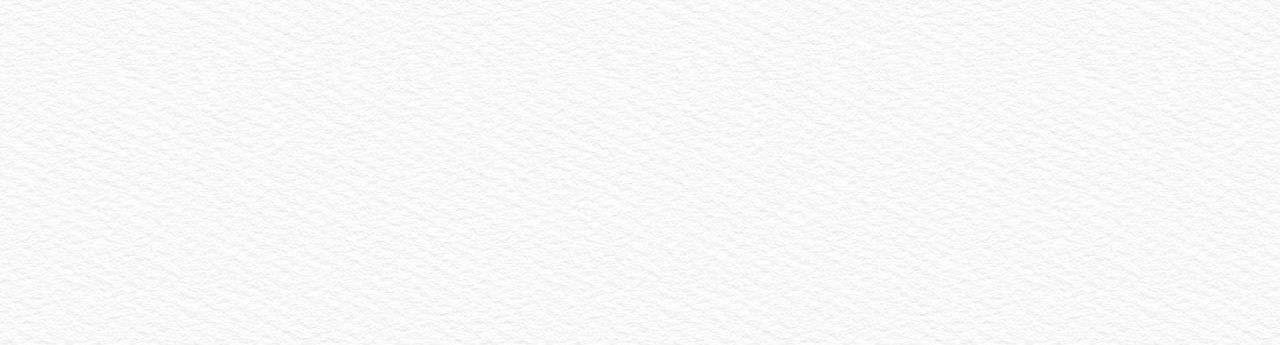 qủy dạ khúc chapter 39 44