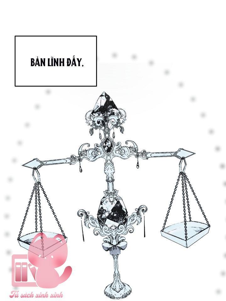 bỏ quách chồng con đi, tiền bạc mới là tất cả chapter 8 62