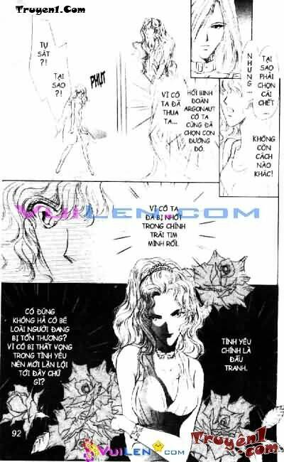 vua bài chapter 2 93