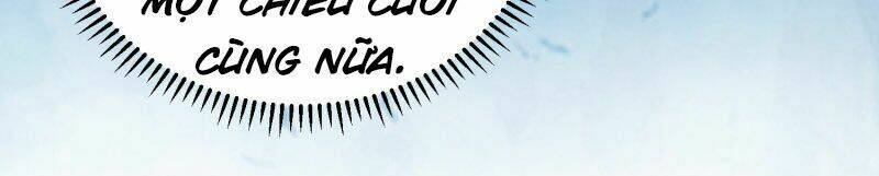 vạn giới tiên vương chapter 81 53