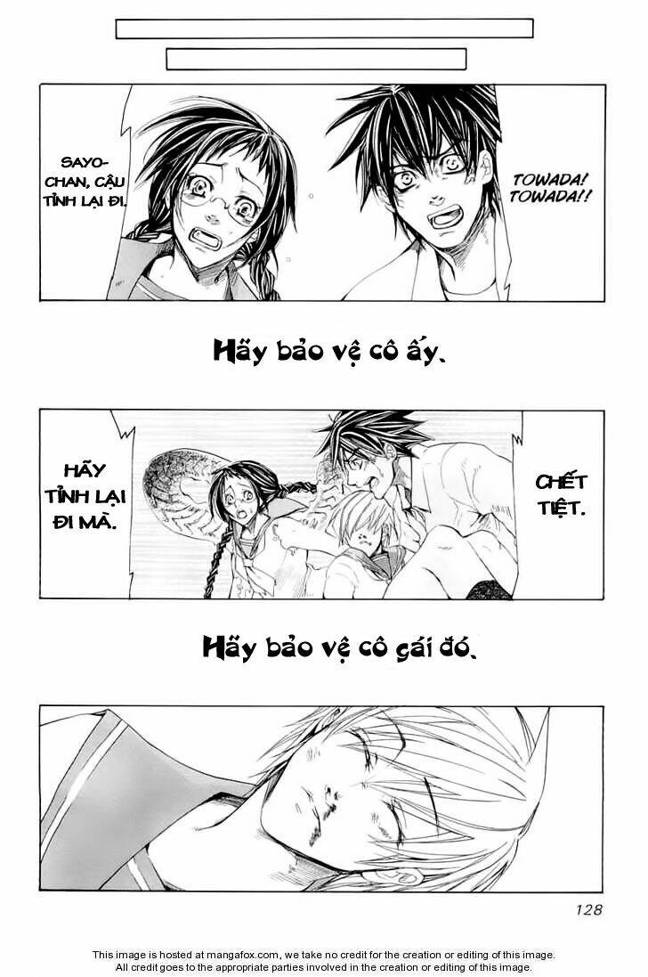 guardian dog chapter 10 30