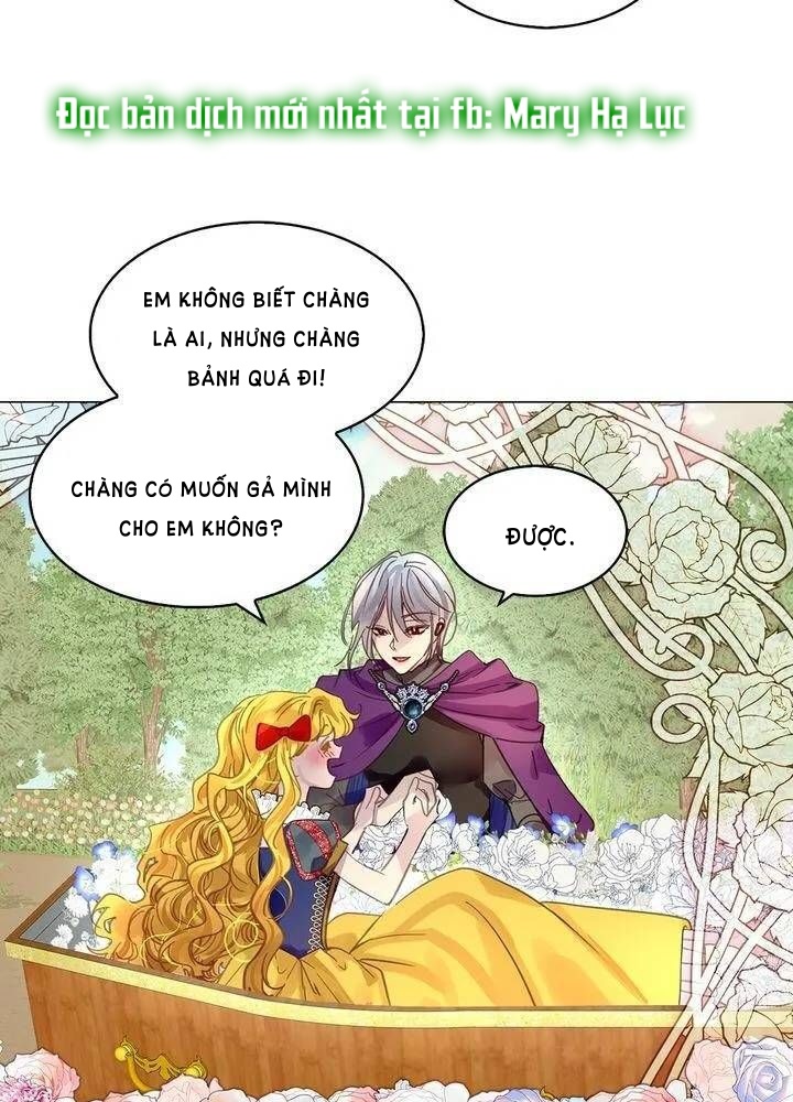 đừng xem thường nữ phụ chapter 162 36