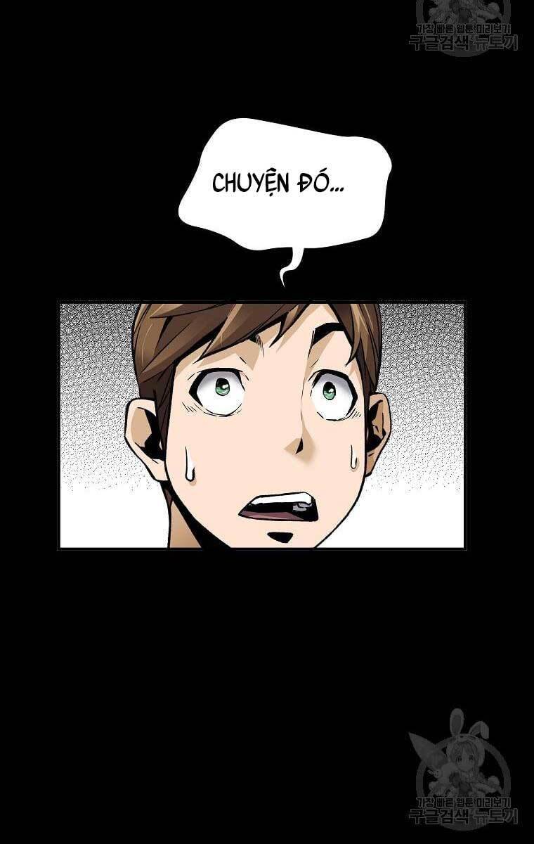 sự trở lại của huyền thoại chapter 75 30